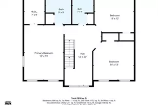 489 Hart St, Dighton, MA 02715 - Photo 39