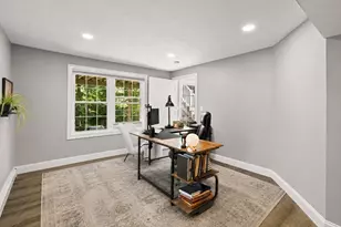 489 Hart St, Dighton, MA 02715 - Photo 29
