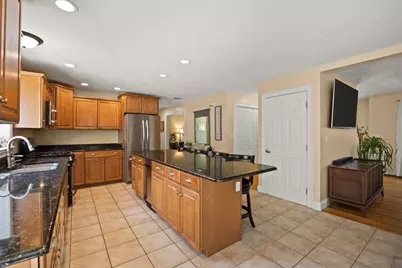 489 Hart St, Dighton, MA 02715 - Photo 13