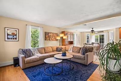 489 Hart St, Dighton, MA 02715 - Photo 7