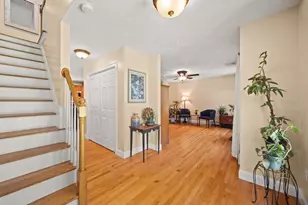 489 Hart St, Dighton, MA 02715 - Photo 5