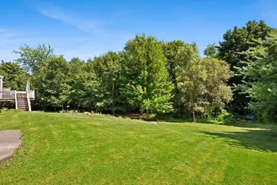 489 Hart St, Dighton, MA 02715 - Photo 37