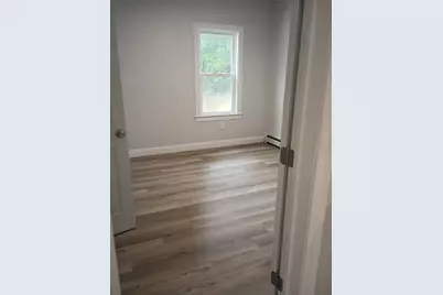 7 Cliff St #1, Attleboro, MA 02703 - Photo 5