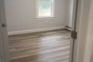 7 Cliff St, Attleboro, MA 02703 - Photo 5