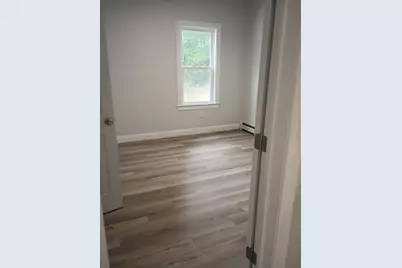 7 Cliff St #1, Attleboro, MA 02703 - Photo 5