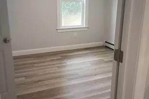 7 Cliff St, Attleboro, MA 02703 - Photo 5