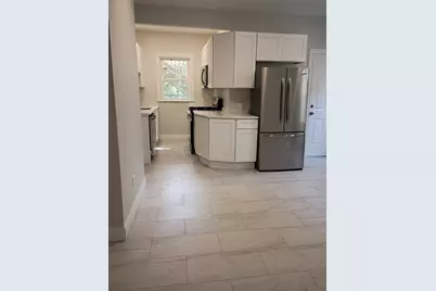 7 Cliff St #1, Attleboro, MA 02703 - Photo 1