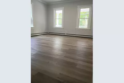 7 Cliff St #1, Attleboro, MA 02703 - Photo 7