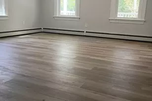7 Cliff St, Attleboro, MA 02703 - Photo 7