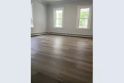 7 Cliff St #1, Attleboro, MA 02703 - Photo 7