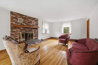 106 Edge Hill Rd, Milton, MA 02186 - Photo 11
