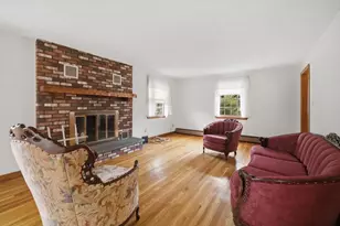 106 Edge Hill Rd, Milton, MA 02186 - Photo 11