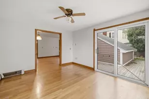106 Edge Hill Rd, Milton, MA 02186 - Photo 15