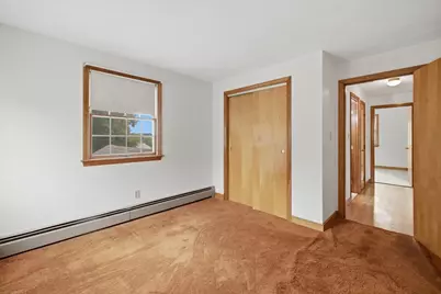 106 Edge Hill Rd, Milton, MA 02186 - Photo 19