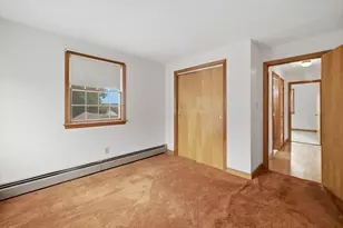 106 Edge Hill Rd, Milton, MA 02186 - Photo 19
