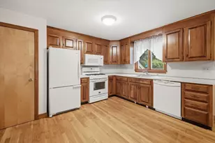 106 Edge Hill Rd, Milton, MA 02186 - Photo 7