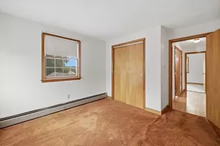 106 Edge Hill Rd, Milton, MA 02186 - Photo 19