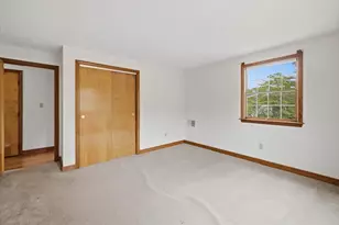 106 Edge Hill Rd, Milton, MA 02186 - Photo 25