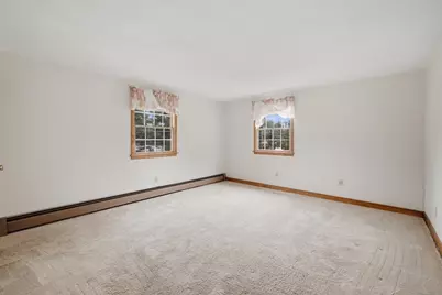 106 Edge Hill Rd, Milton, MA 02186 - Photo 17