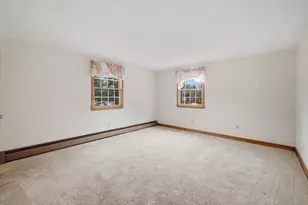 106 Edge Hill Rd, Milton, MA 02186 - Photo 17