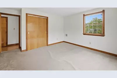106 Edge Hill Rd, Milton, MA 02186 - Photo 23