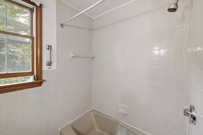 106 Edge Hill Rd, Milton, MA 02186 - Photo 21