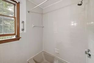 106 Edge Hill Rd, Milton, MA 02186 - Photo 21