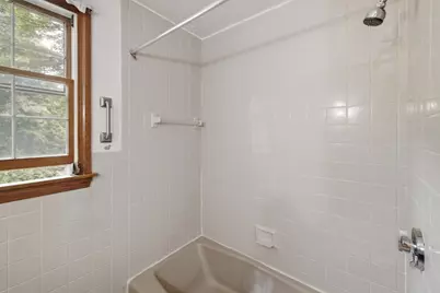 106 Edge Hill Rd, Milton, MA 02186 - Photo 21