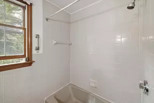 106 Edge Hill Rd, Milton, MA 02186 - Photo 21