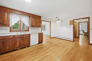 106 Edge Hill Rd, Milton, MA 02186 - Photo 9