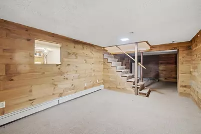106 Edge Hill Rd, Milton, MA 02186 - Photo 27