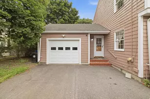 106 Edge Hill Rd, Milton, MA 02186 - Photo 3