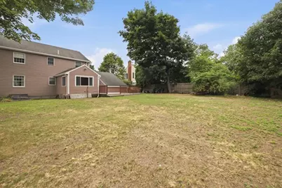 106 Edge Hill Rd, Milton, MA 02186 - Photo 31