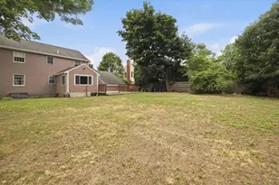 106 Edge Hill Rd, Milton, MA 02186 - Photo 31