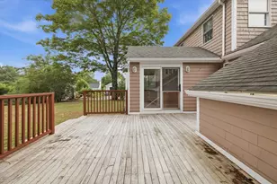 106 Edge Hill Rd, Milton, MA 02186 - Photo 29