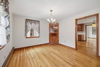 106 Edge Hill Rd, Milton, MA 02186 - Photo 13