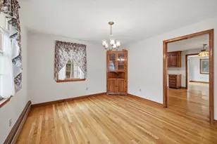 106 Edge Hill Rd, Milton, MA 02186 - Photo 13