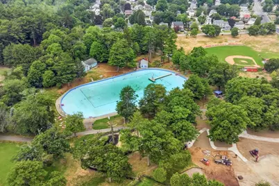 106 Edge Hill Rd, Milton, MA 02186 - Photo 5