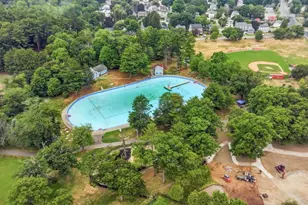106 Edge Hill Rd, Milton, MA 02186 - Photo 5