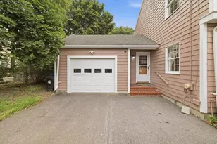 106 Edge Hill Rd, Milton, MA 02186 - Photo 3