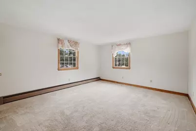 106 Edge Hill Rd, Milton, MA 02186 - Photo 17
