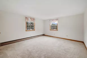 106 Edge Hill Rd, Milton, MA 02186 - Photo 17
