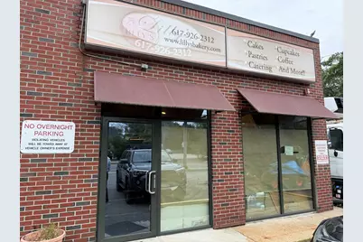 71 Arlington St #1, Watertown, MA 02472 - Photo 1