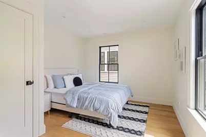 11 Mt. Auburn Street #11, Cambridge, MA 02138 - Photo 21