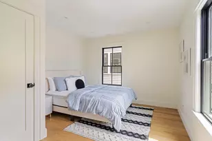 11 Mt Auburn St, Cambridge, MA 02138 - Photo 21