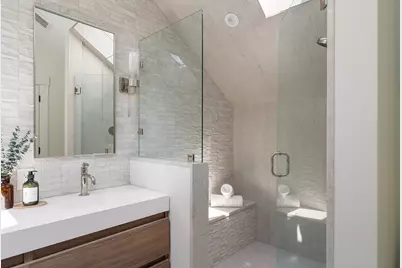 11 Mt. Auburn Street #11, Cambridge, MA 02138 - Photo 19