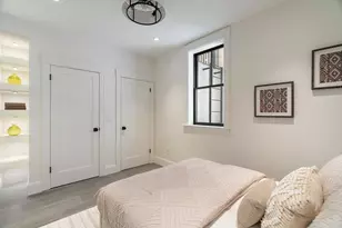 11 Mt Auburn St, Cambridge, MA 02138 - Photo 31