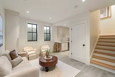 11 Mt. Auburn Street #11, Cambridge, MA 02138 - Photo 29
