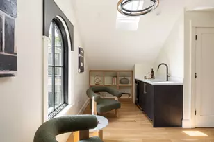 11 Mt Auburn St, Cambridge, MA 02138 - Photo 13