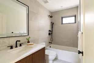 11 Mt Auburn St, Cambridge, MA 02138 - Photo 25